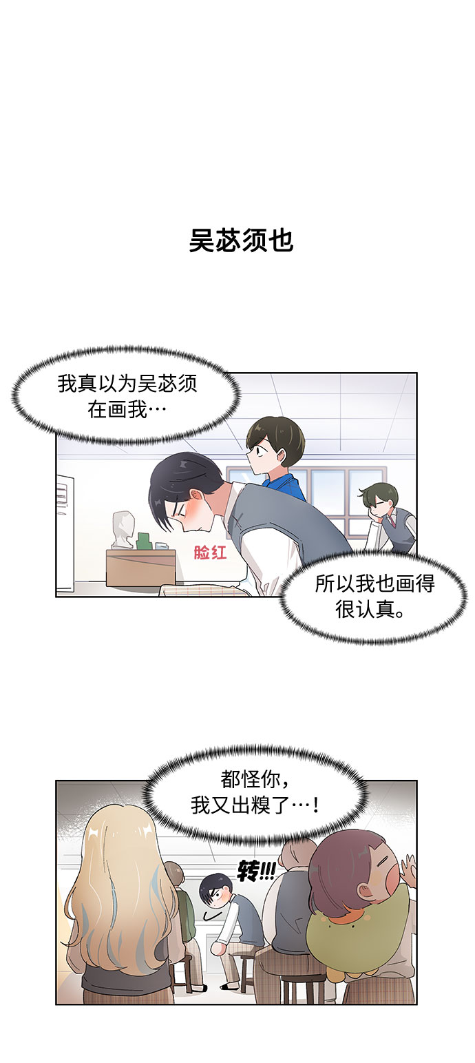 第81话21