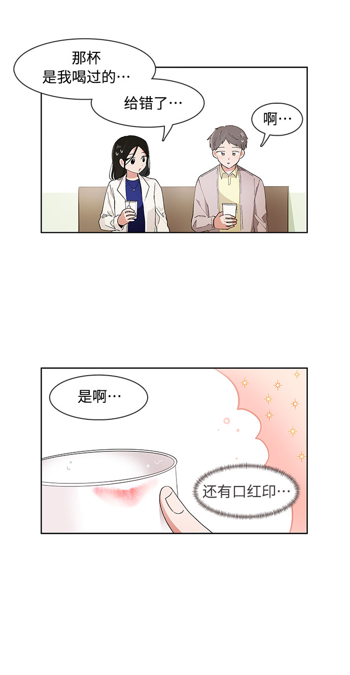 第82话16