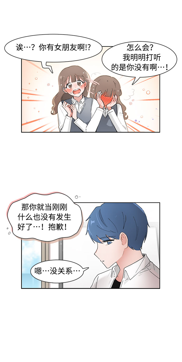 第85话6