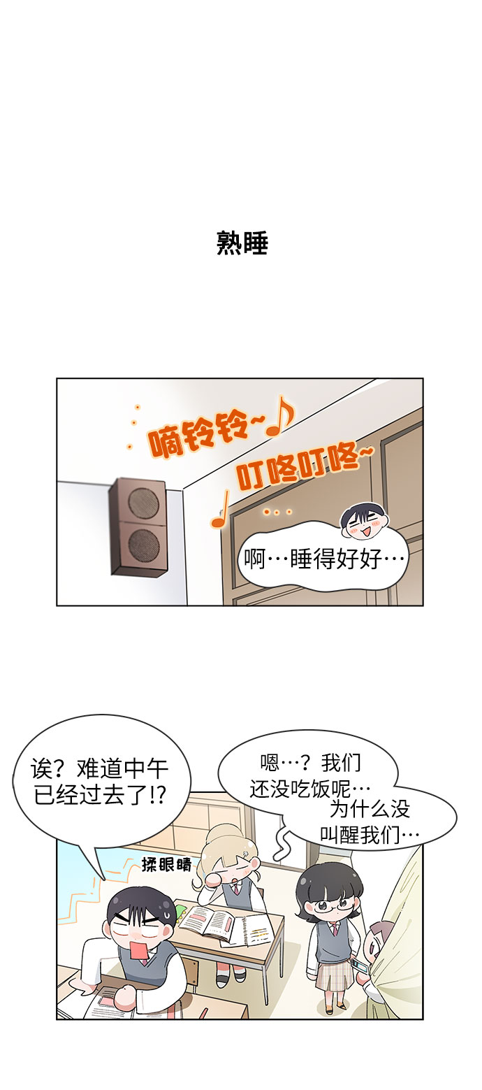 第85话7