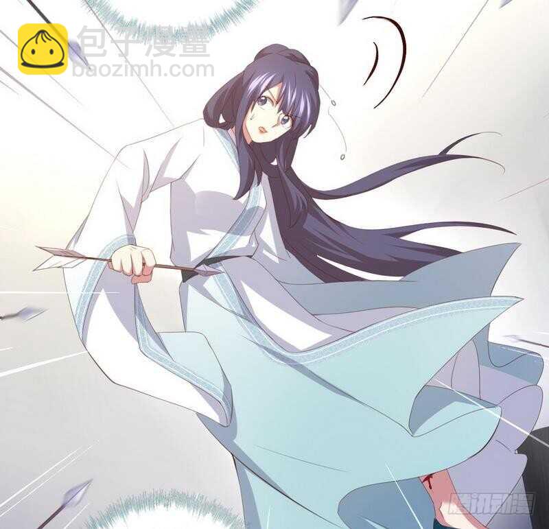 第74话 卑鄙小人14