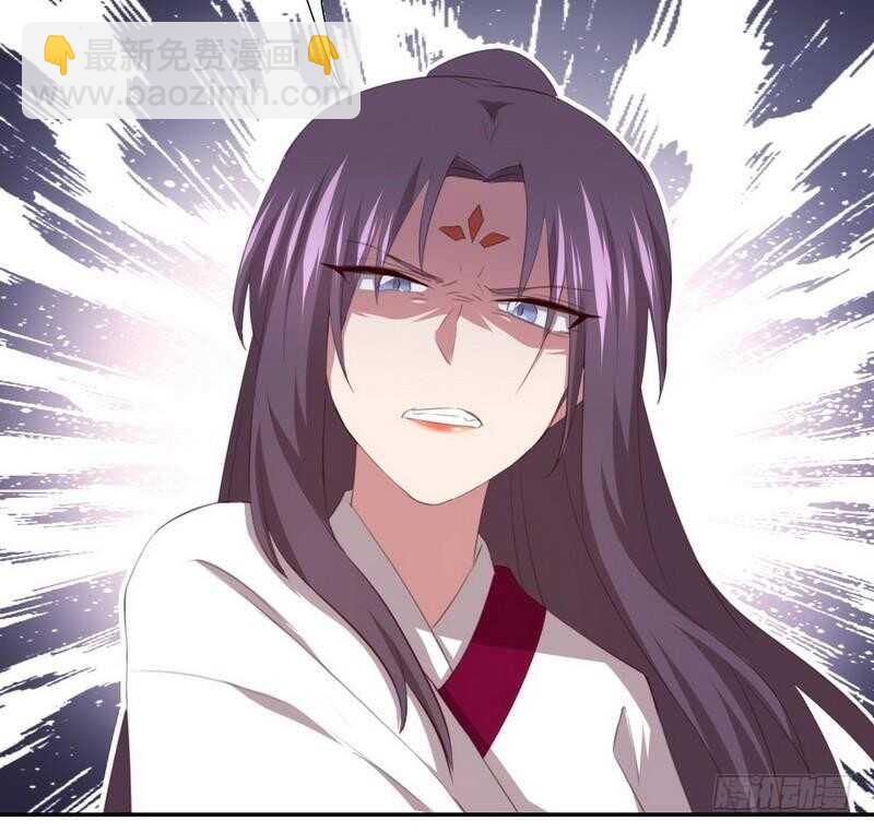 第74话 卑鄙小人21