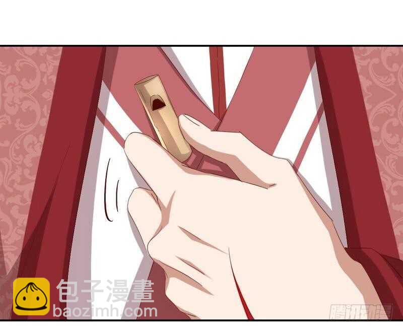 第135话 恼羞成怒25