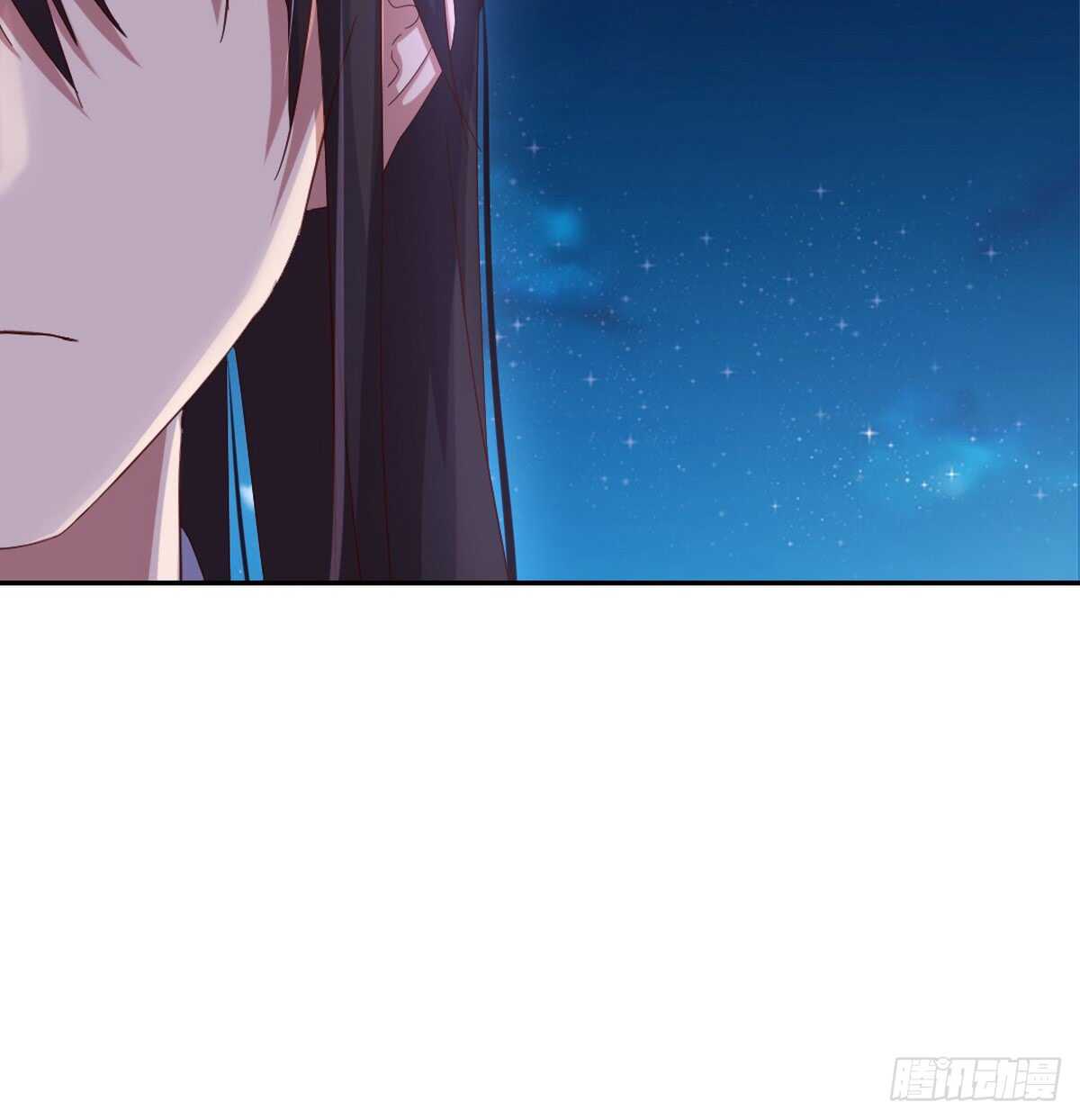 第147话 放我自由吧24