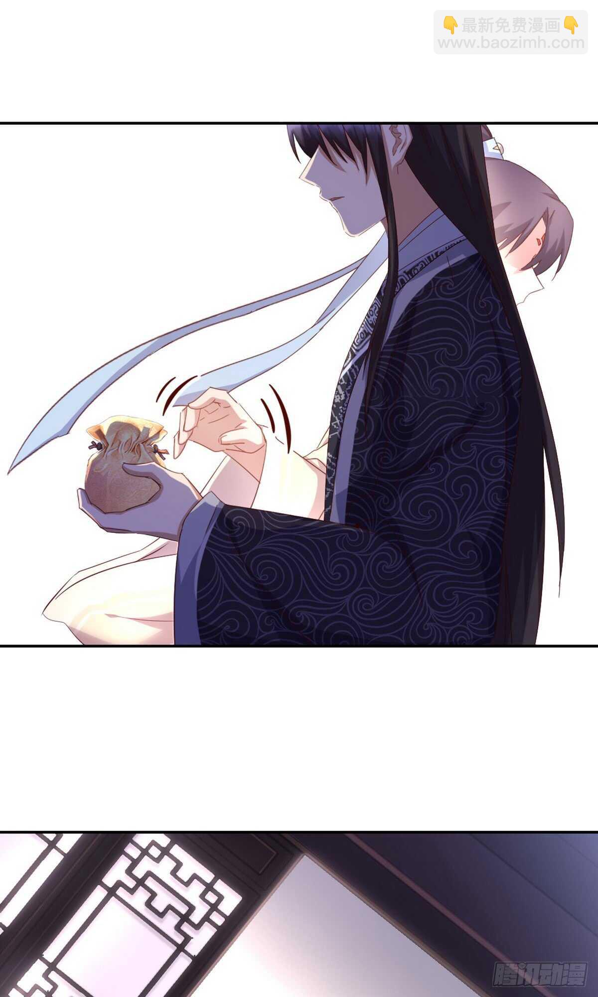 第147话 放我自由吧25