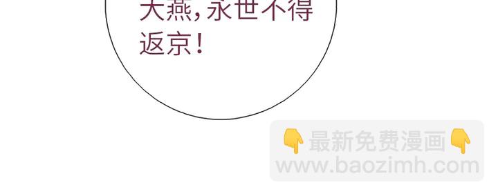 第186话 送分题11