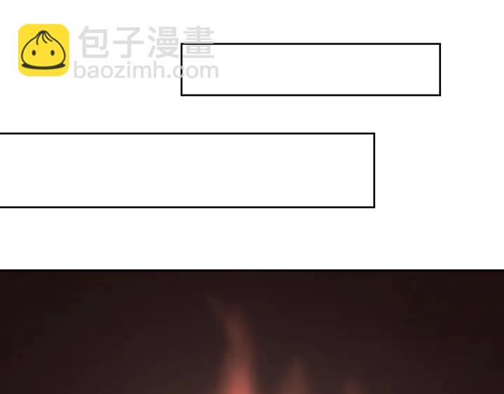 第186话 送分题17