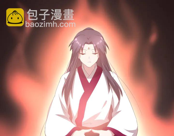 第186话 送分题18