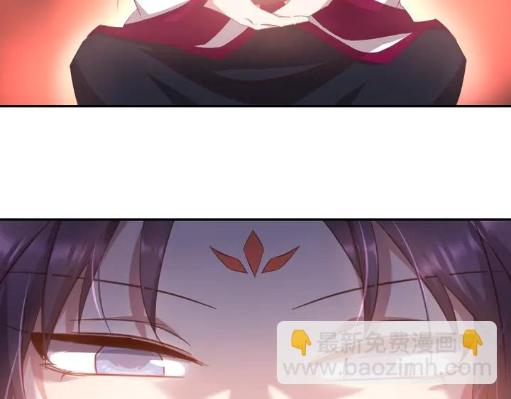 第186话 送分题19
