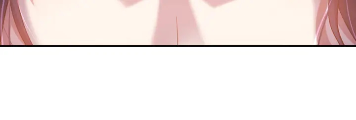 第186话 送分题20