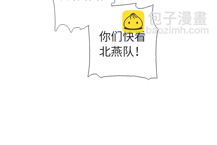 第186话 送分题65