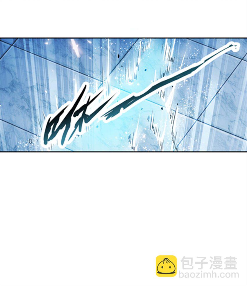 01 指挥系的奇葩28