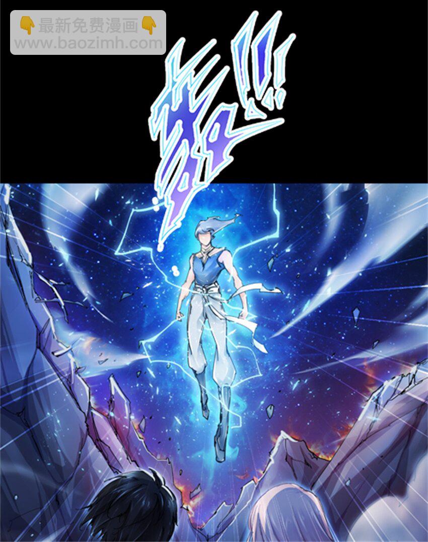 01 指挥系的奇葩8