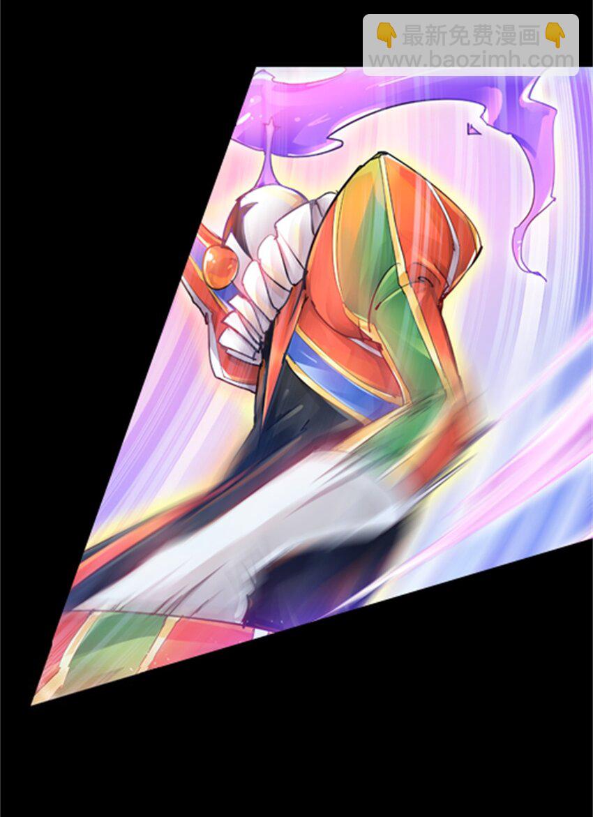 02 命运轮盘25