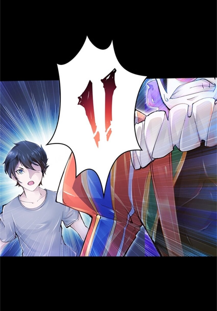 02 命运轮盘33
