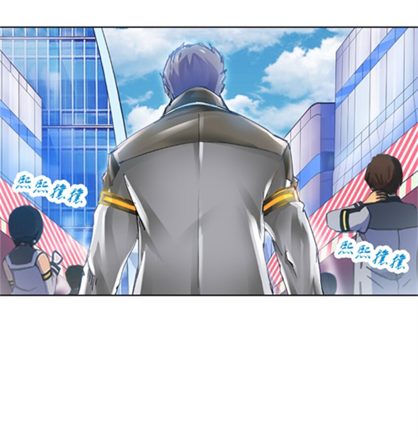 03 奇葩社13