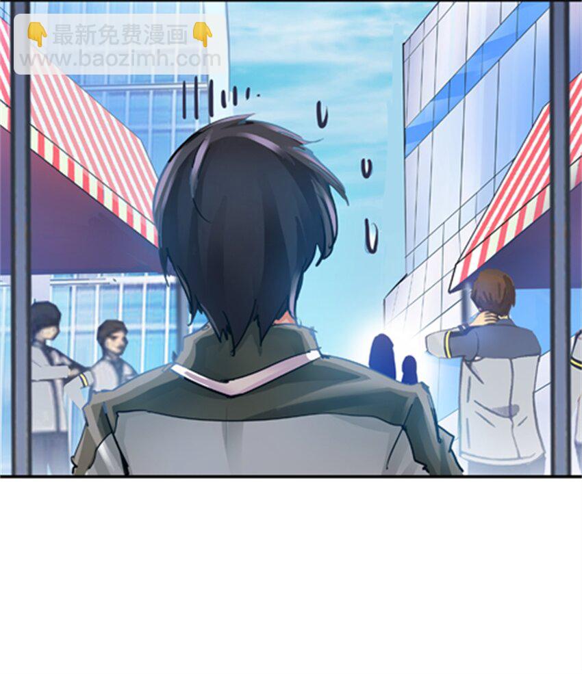 03 奇葩社21
