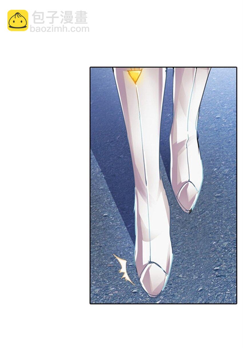 03 奇葩社22