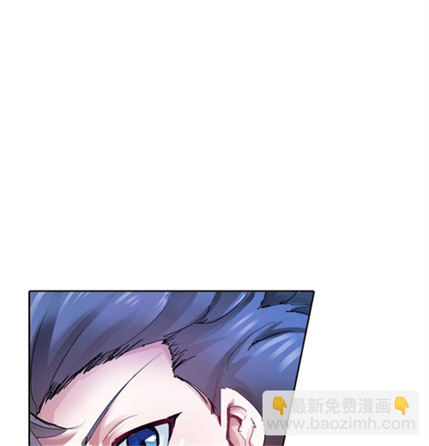 03 奇葩社32