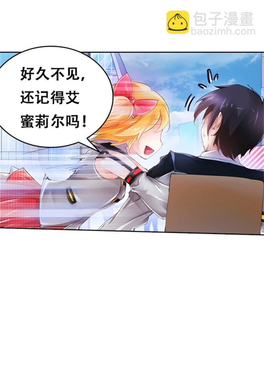 03 奇葩社37