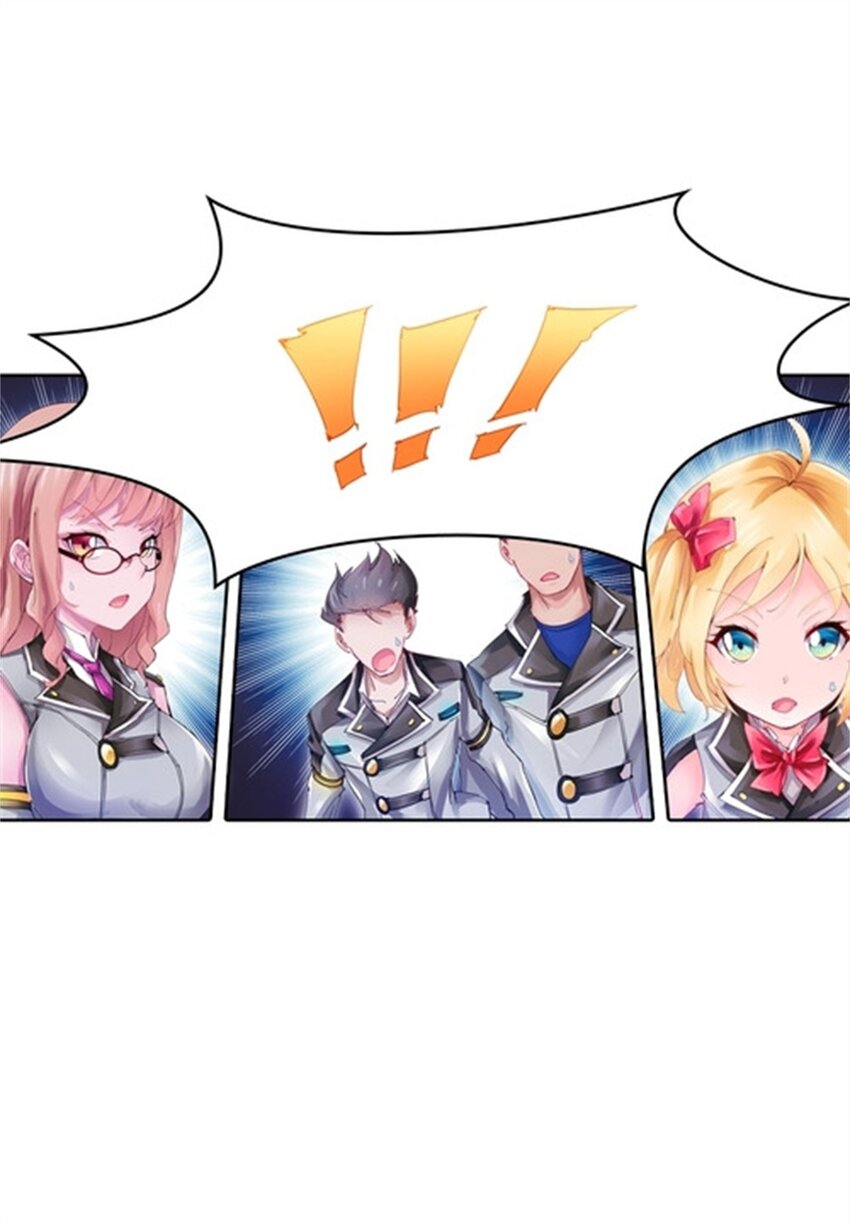 03 奇葩社47