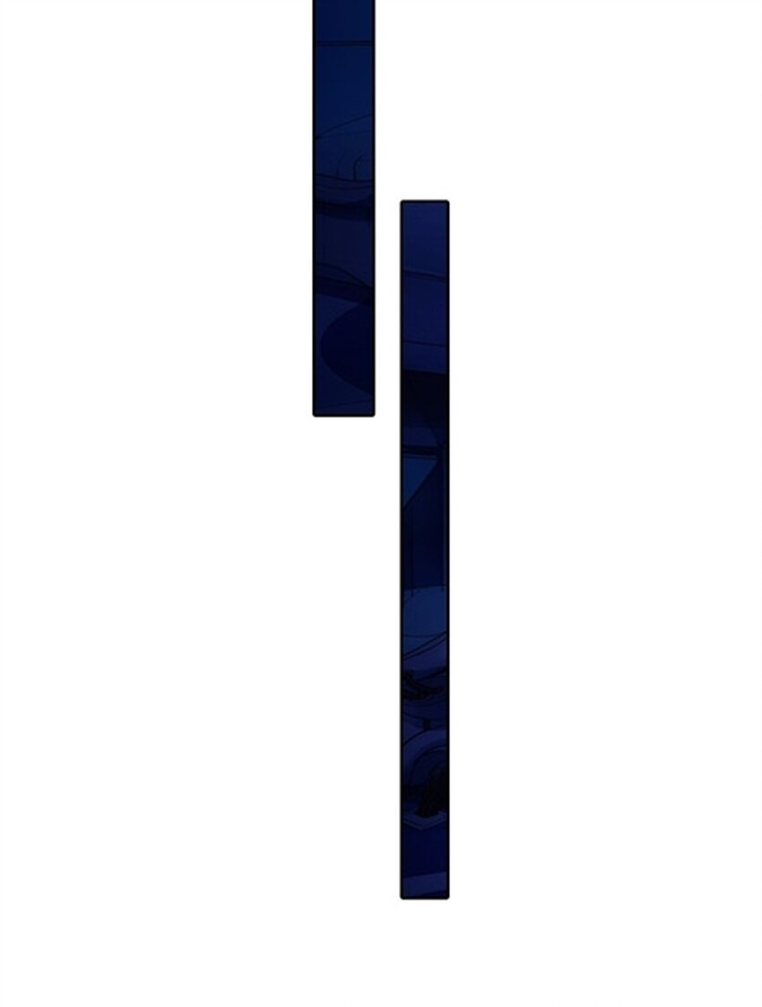 04 嘴强王者14
