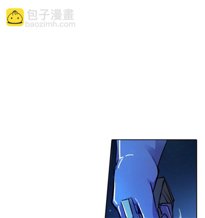 04 嘴强王者21