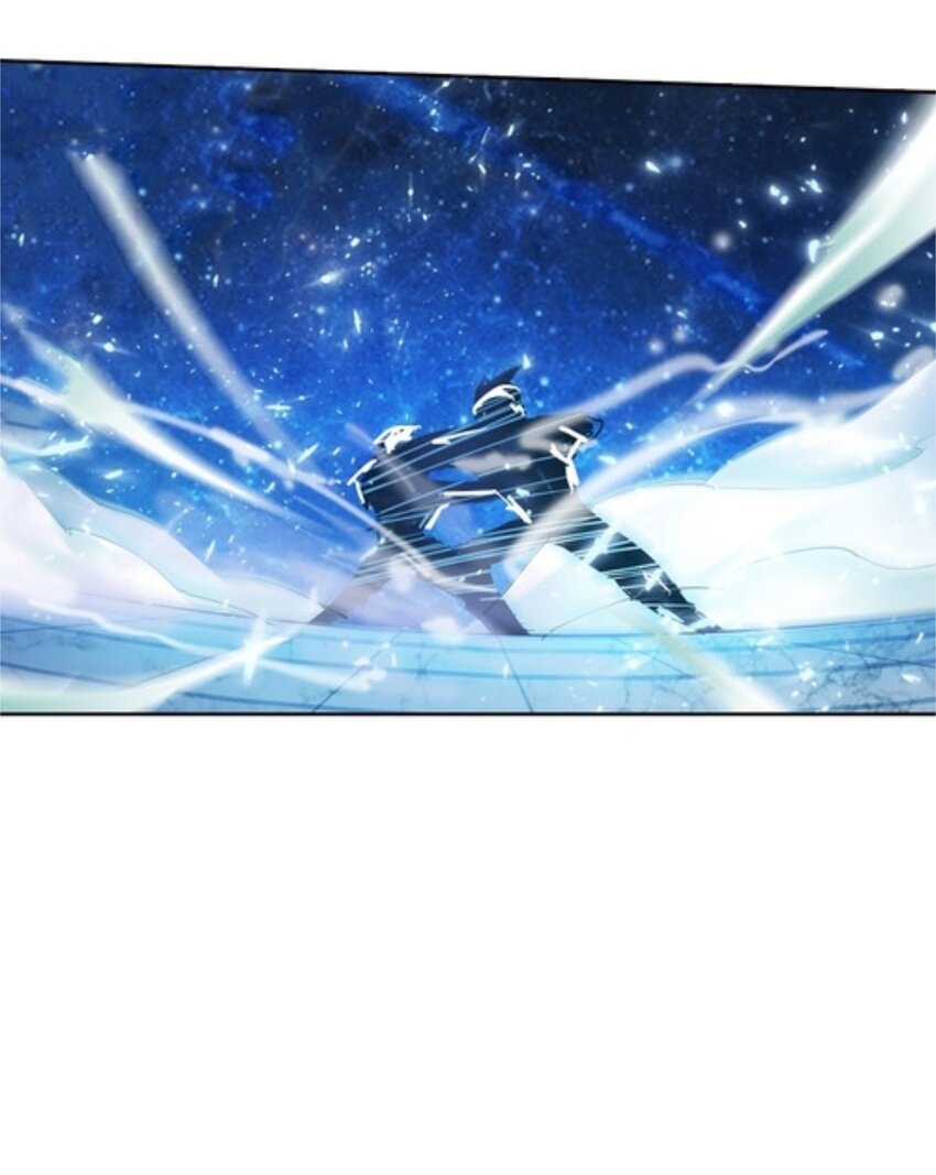 04 嘴强王者44
