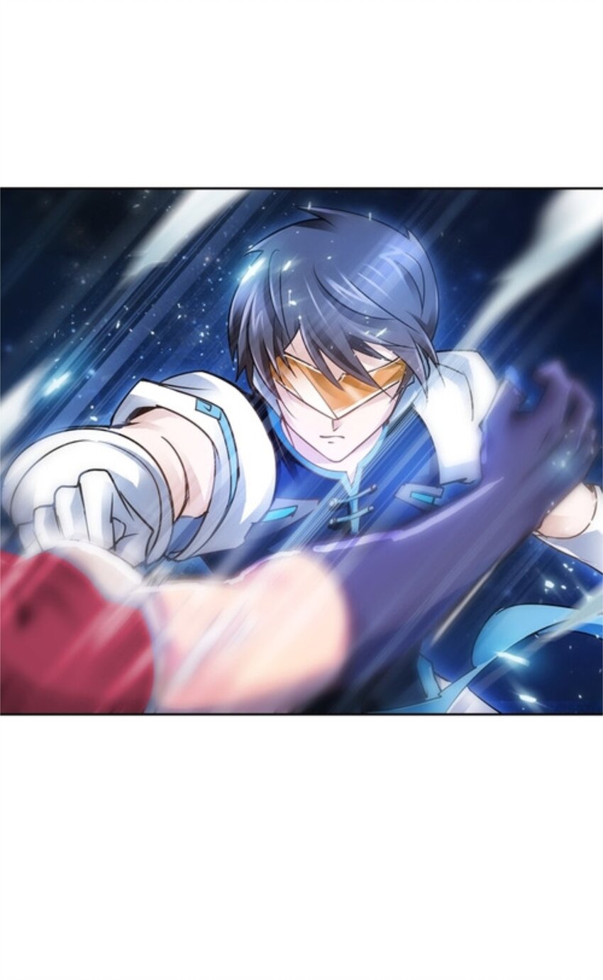 04 嘴强王者46