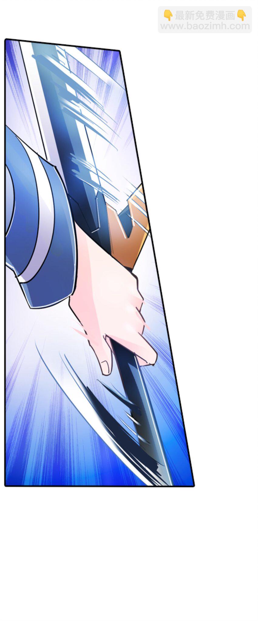 05 艾蜜莉尔34