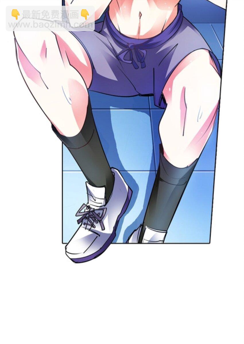 05 艾蜜莉尔5