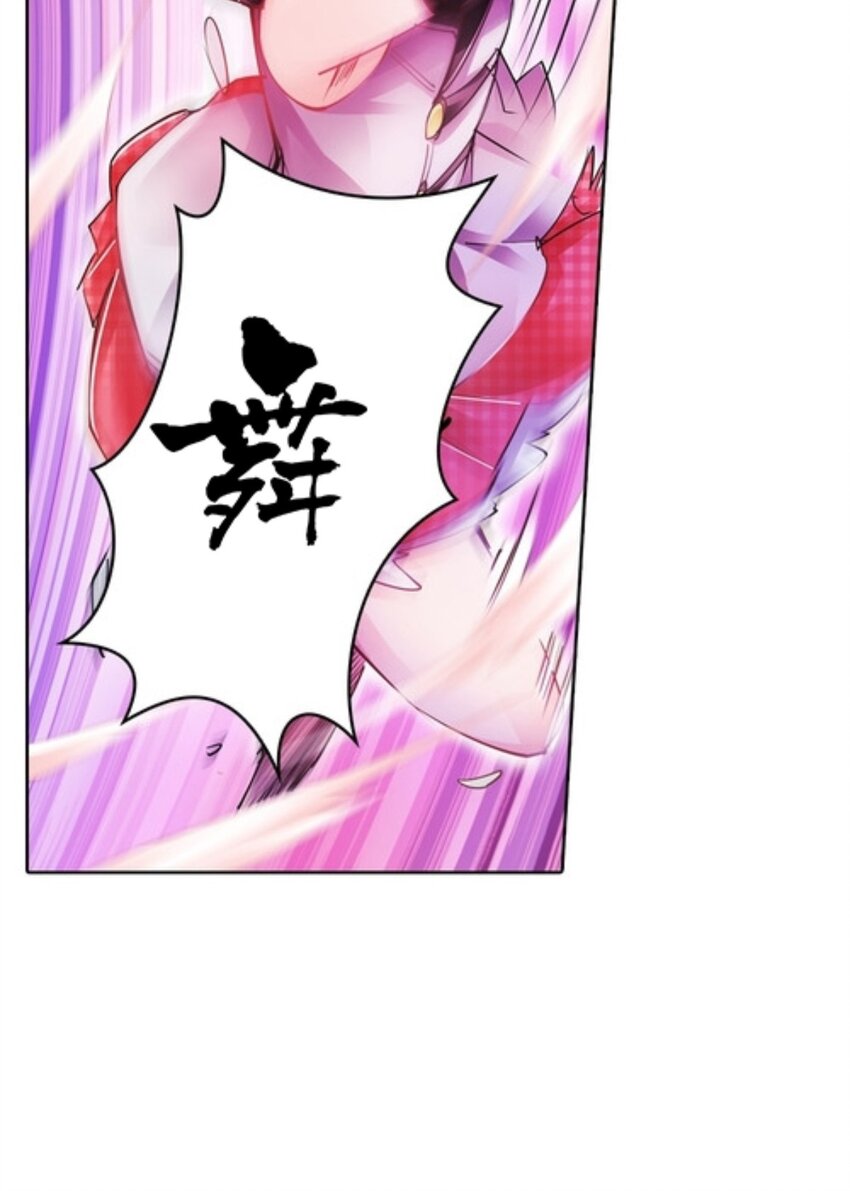 05 艾蜜莉尔60