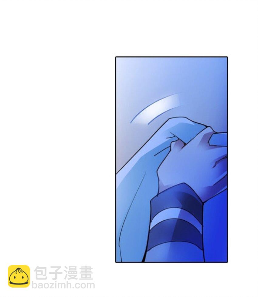 06 意外的邀请39