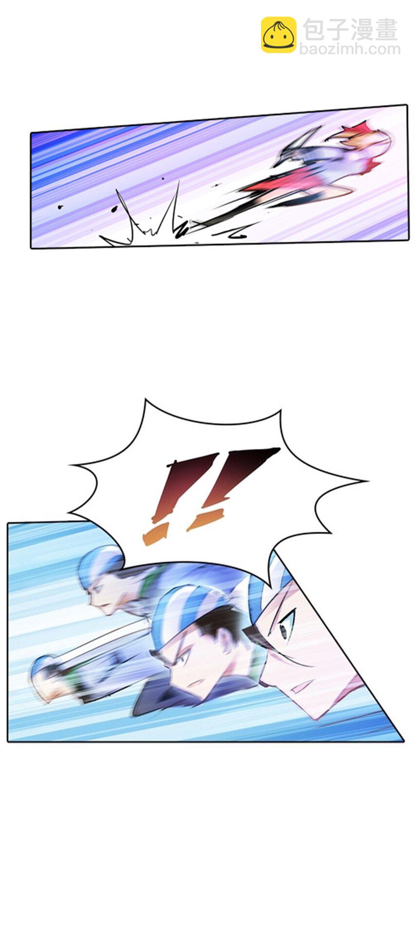 09 失利21