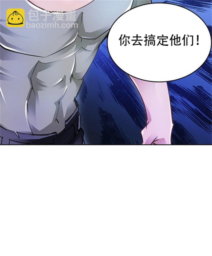 09 失利34