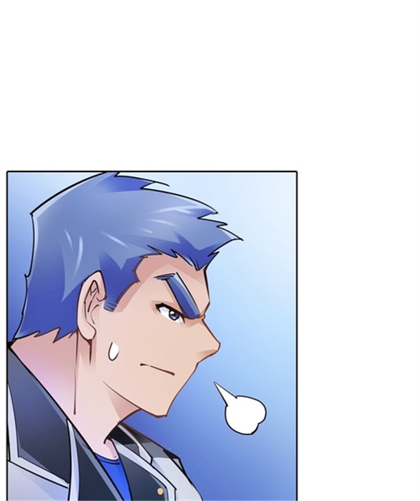 09 失利52