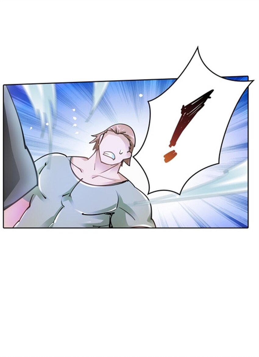09 失利54