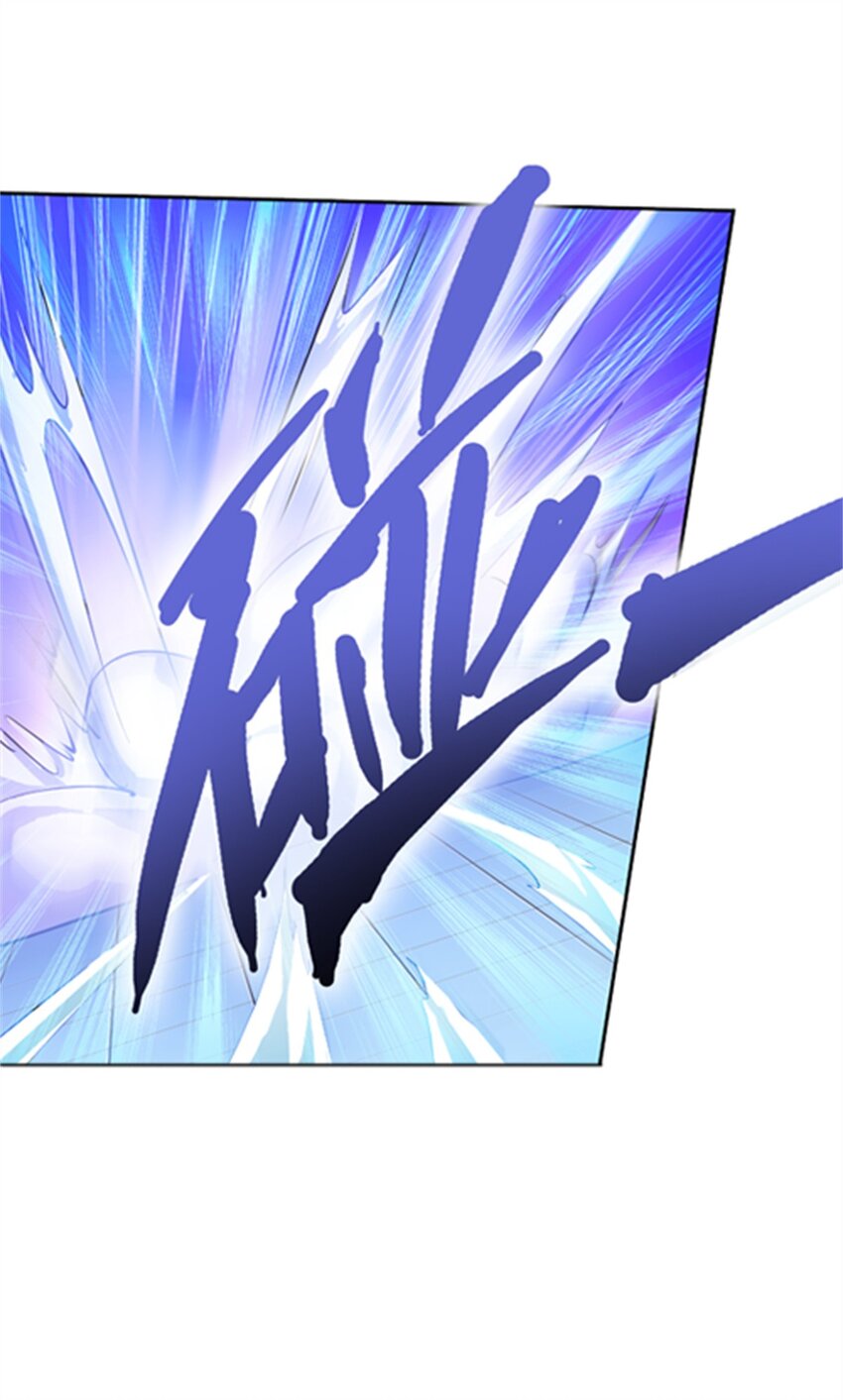 09 失利55