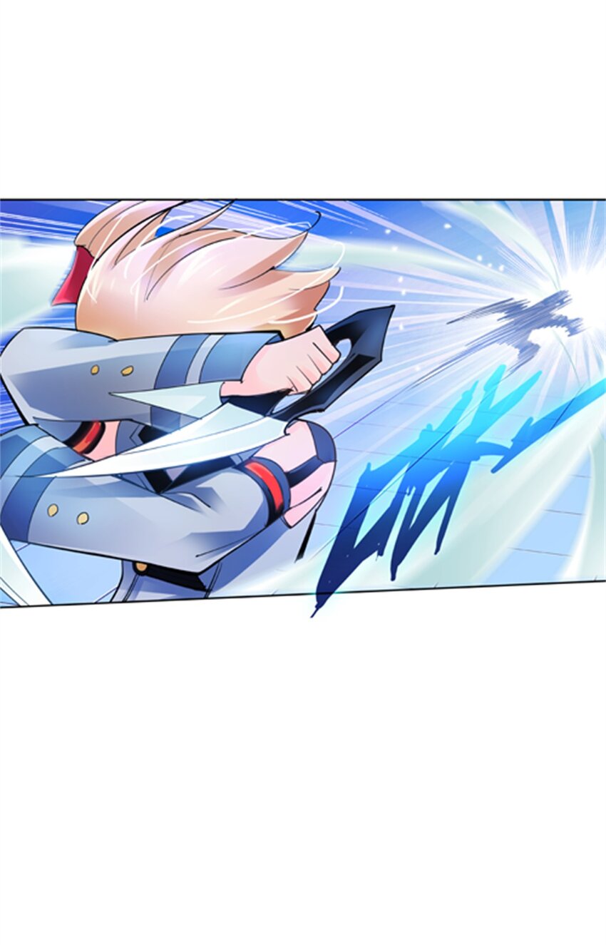09 失利8