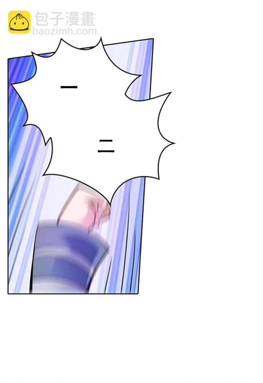 10 人至贱则无敌33