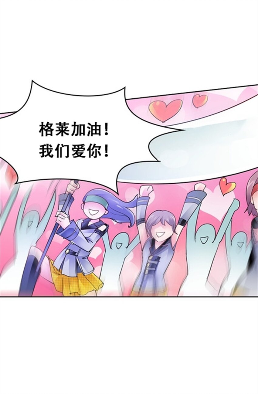 10 人至贱则无敌34