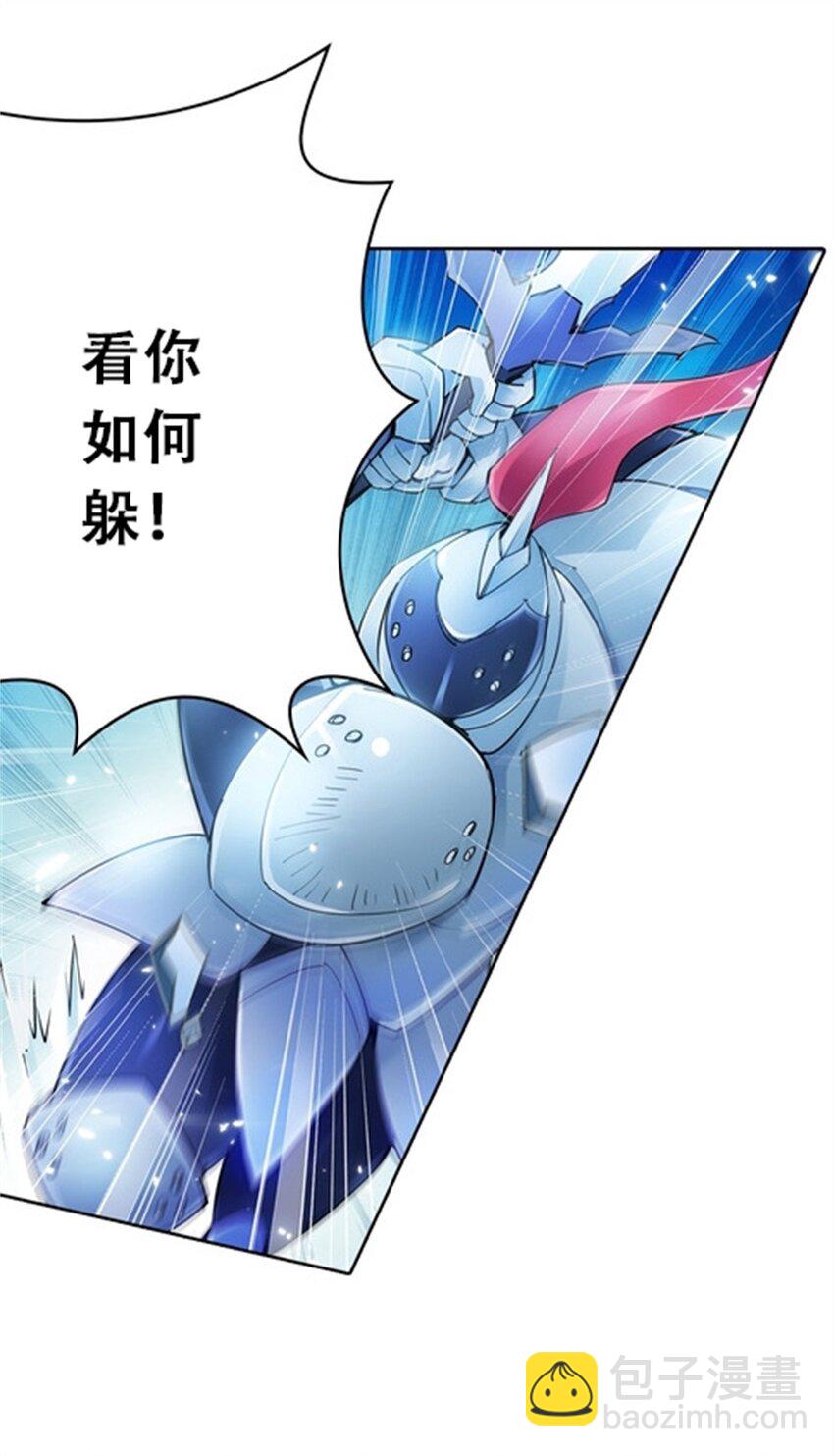 10 人至贱则无敌56