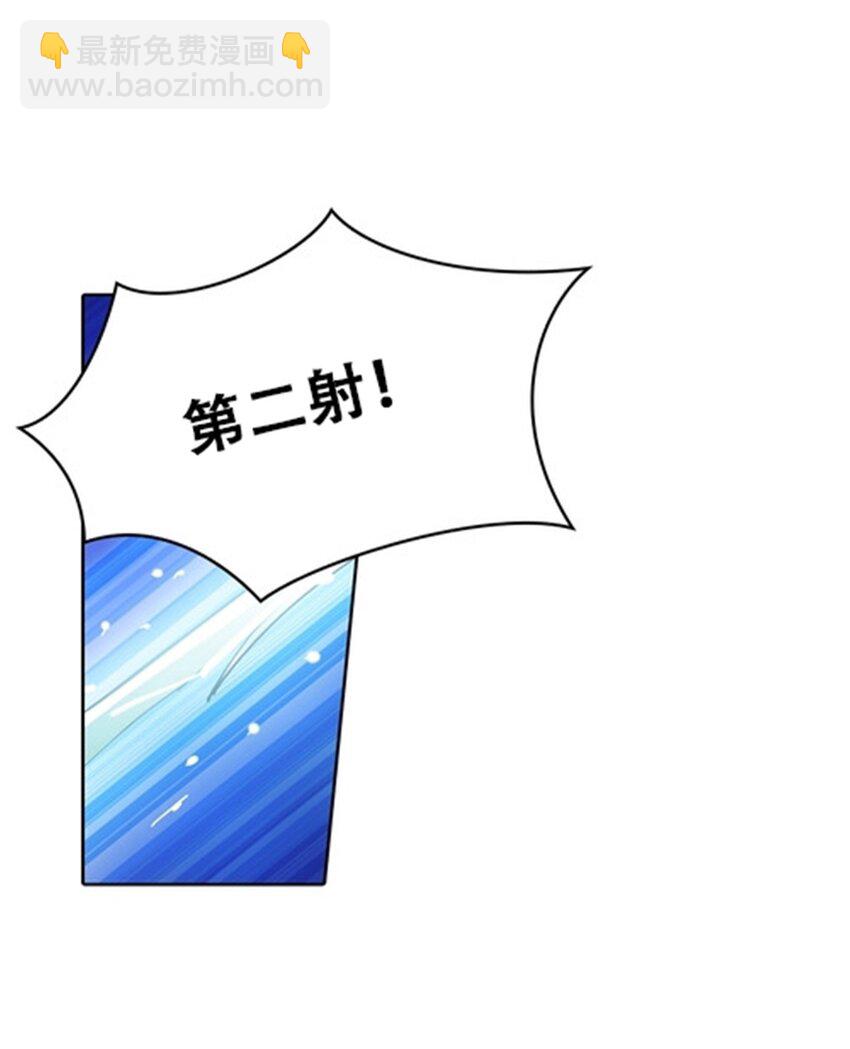 11 奇葩社的王者！43