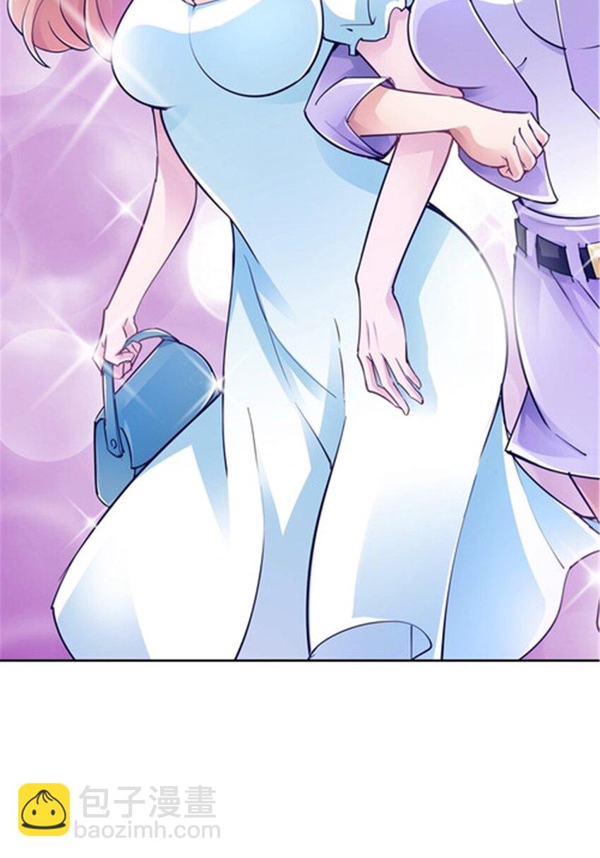 12 庆祝活动？16
