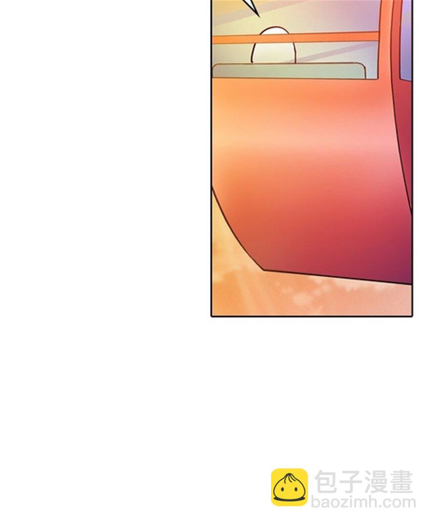 12 庆祝活动？26