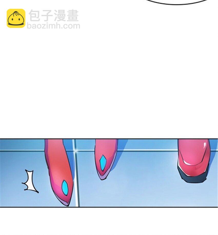 13 安洛尔的挑战12