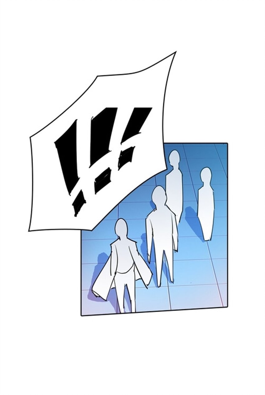 13 安洛尔的挑战62