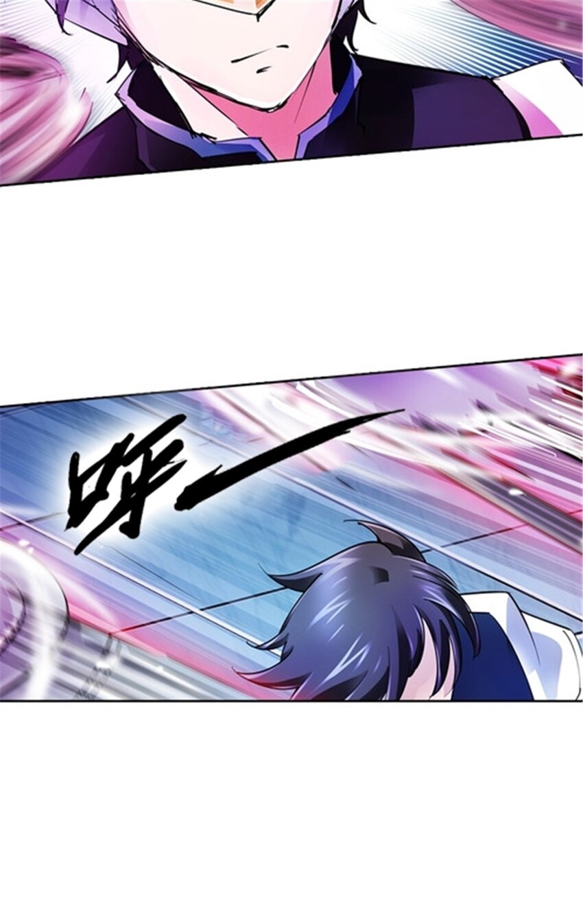 14 狂化！22