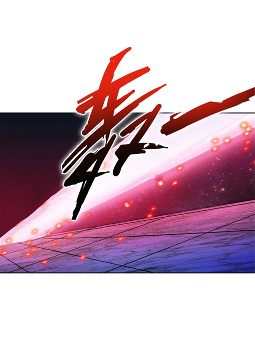 15 球王夏尔米43