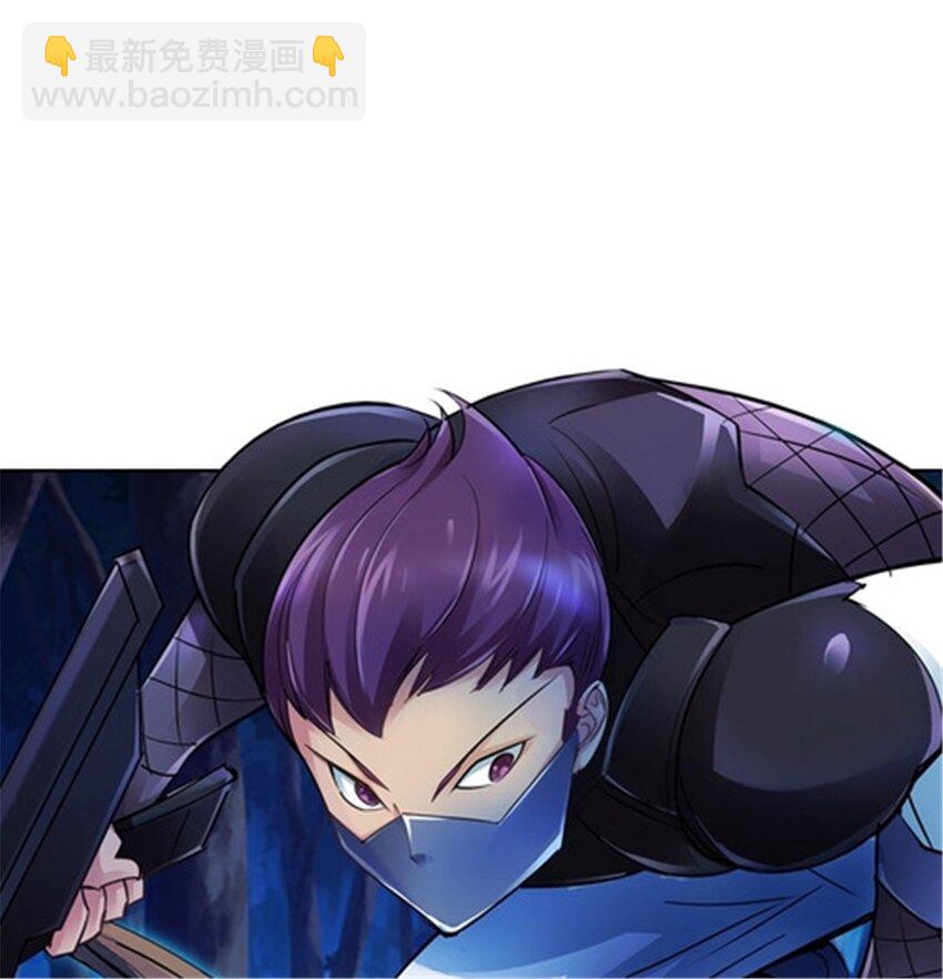 16 十字轮3